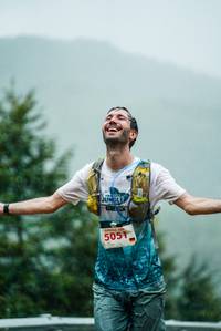 BIB: 
                            <button type="button" onclick="openModal(26245145)" class="btn btn-primary btn-sm float-right btn-popup" data-toggle="modal" data-target=".modal-high-quality">
                        <i class="fas fa-shopping-cart"></i> Add to Cart
                    </button>
                                            <button type="button" onclick="isThisMe(26245145, true)" class="btn btn-success btn-sm float-right btn-popup btn-isme hidden" data-toggle="tooltip" data-placement="bottom" title="นี่คือรูปของคุณใช่ไหม คลิกที่นี่เพื่อเอาเข้าอัลบั้ม">
                        <i class="fas fa-plus"></i> Add to album
                    </button>
                    <button type="button" onclick="isThisMe(26245145, false)" class="btn btn-warning btn-sm float-right btn-popup btn-isnotme hidden">
                        <i class="fas fa-ban"></i> Remove from album
                    </button>